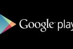 حذف برنامه های جاسوسی از Google play