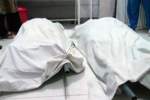 قتل و خودکشی 3 زن در تخار و سرپل