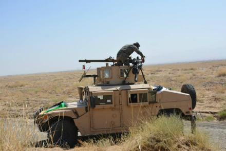 29 Soldiers Killed in Taliban Attacks Amid Doha Talks