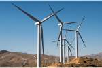 Gov’t approves four wind and solar power projects