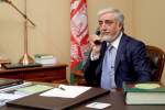 Abdullah to visit Pakistan, says both sides have ‘grievances’