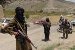 در کمین طالبان در بدخشان، 6 غیرنظامی شهید و زخمی شدند