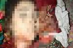 تیرباران یک زن 25 ساله از سوی شوهرش در سرپل/ 16 زن طی نیمه سال جاری در این ولایت به قتل رسیده‌اند
