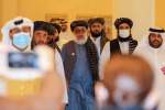 آگاهان: اگر گروه طالبان انعطاف نشان ندهد، گفتگوها در قطر به بن‌بست می‌رسد