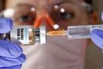 دومین واکسن کرونای روسیه در یک قدمی تایید قرار دارد