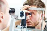 تشخیص آلزایمر از طریق آزمایش چشم