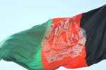 ناتو و اتحادیه اروپا از ثبات دوام‌دار در افغانستان حمایت می‌کنند