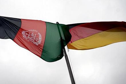 Afghan, German Govt to Hold Annual Aid Meeting