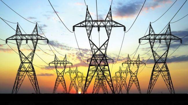 ADB Approves $110 Million Grant To Enhance Afghan Power Supply