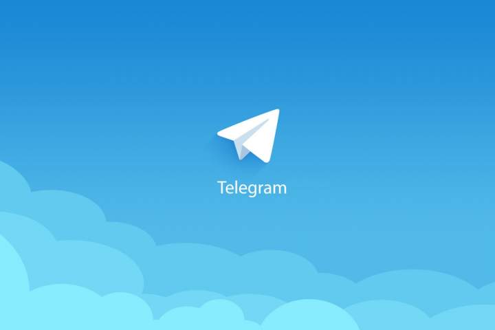 امکان ارسال نظر در کانال‌ های تلگرام فراهم شد