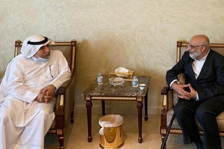 قطر: در مذاکرات صلح افغانستان بی‌طرف هستیم