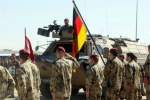 نظامیان آلمانی آماده خروج از افغانستان می شوند