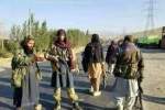 ادامه جنگ و درگیری در تالقان؛ تخریب پل و پلچک‌ها از سوی طالبان و مسدود شدن مسیر شاهراه تخار ـ قندوز بر روی ترافیک