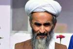 اختطاف و قتل یک عالم دین از سوی افراد مسلح ناشناس در تخار