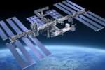 ساخت هتل برای گردشگران فضایی در مدار زمین