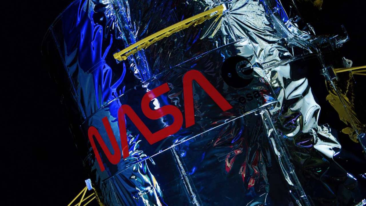 NASA reveals winning prototypes from first Digital Transformation Hackathon