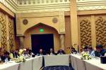 رویترز: نمایندگان دولت افغانستان و طالبان روی اصول رفتاری مذاکرات توافق کردند/ طالبان رد کردند