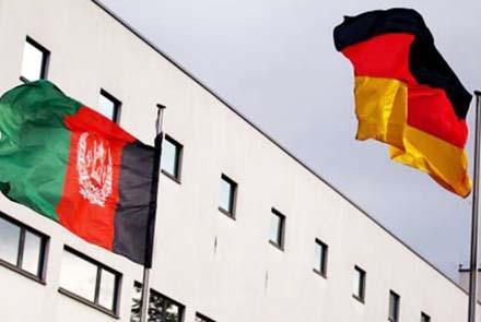 Germany to Provide €240M to Afghanistan