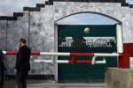 سفارت پاکستان از ایجاد سهولت صدور ویزا به شهروندان افغانستان خبر می دهد