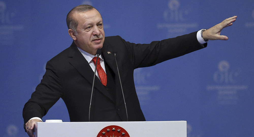 سیاست خارجی جنگجویانه ترکیه به زودی به بن‌بست می‌رسد!