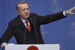 سیاست خارجی جنگجویانه ترکیه به زودی به بن‌بست می‌رسد!