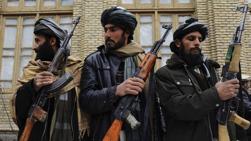Top Member of ‘Taliban’s Quetta Shura’ Killed in NDSF Ambush