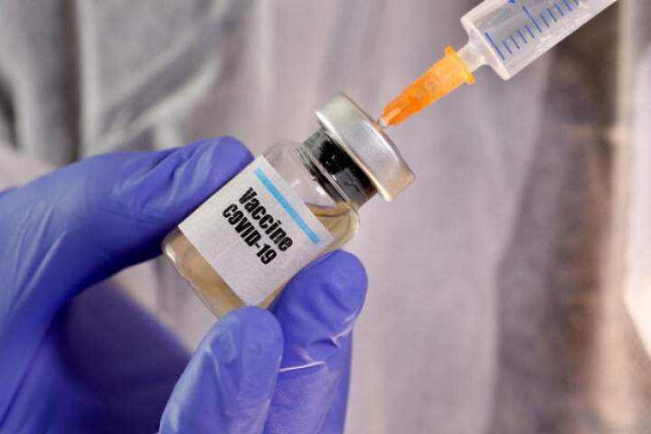 سومین واکسن روسی کووید- ۱۹ در راه است