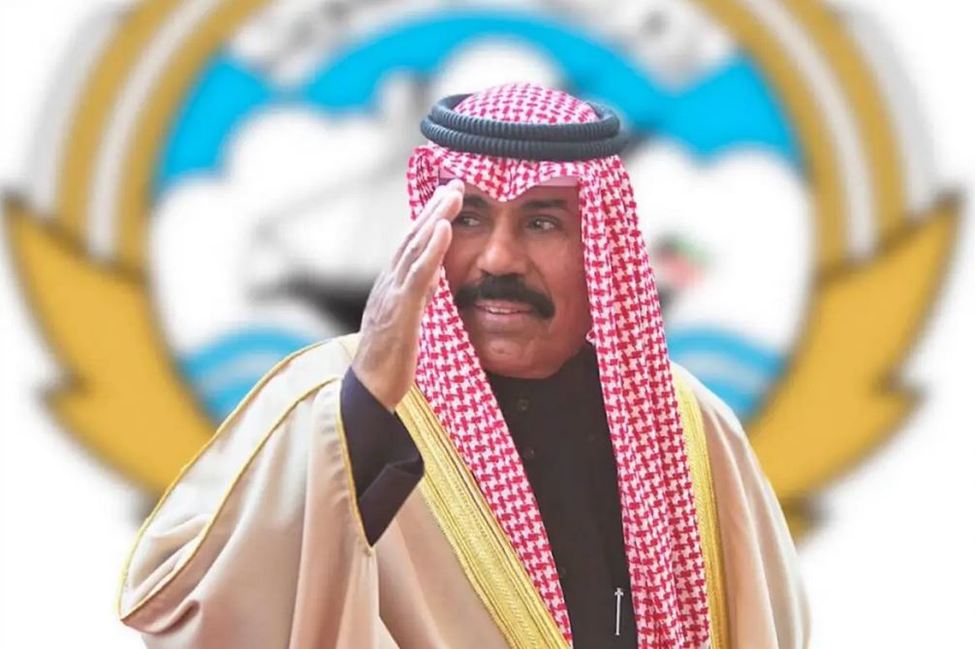 صراحت کویت در مخالفت با عادی‌سازی روابط با رژیم صهیونیستی