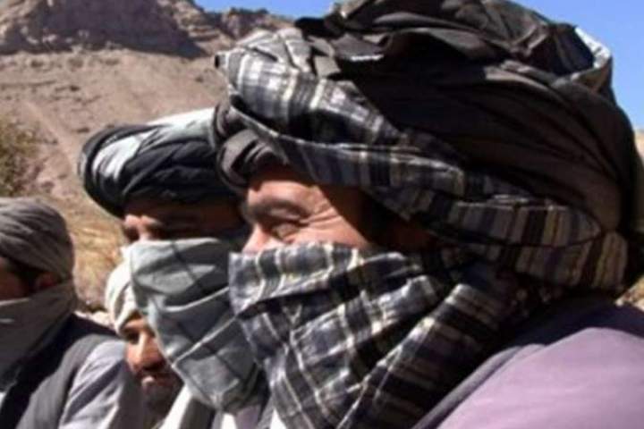 کمیسیون حقوق بشر: گسترش فقر زمینه را برای سربازگیری تروریست‌‌ها در افغانستان فراهم می‌کند