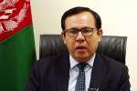 کمیسیون حقوق بشر افغانستان نگران نقض حقوق بشردوستانه در میدان‌های نبرد می‌باشد