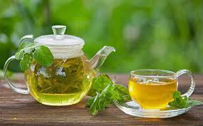 ۵ فایده بی‌نظیر چای سبز