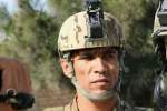 4 نیروی امنیتی تخار در نبرد با طالبان جان باختند