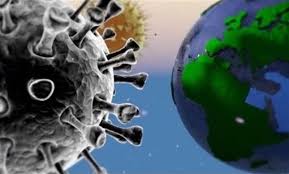 Global coronavirus cases cross 40.62 million, death toll at 1,120,183