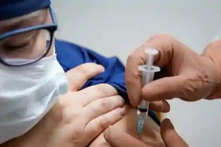 آزمایش بالینی واکسن کرونا فایزر در جاپان آغاز شد