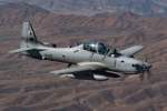 در حملات هوایی ارتش در بلخ، 20 جنگجوی طالبان کشته شدند