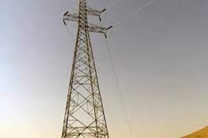 طالبان برق سرپل را از 4 روز گذشته قطع کرده‌اند