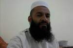 زندانی شدن مدیر معارف ولسوالی واغظ غزنی توسط طالبان
