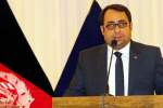 نُه تن و شهردار هرات به اتهام فساد اداری بازداشت شدند