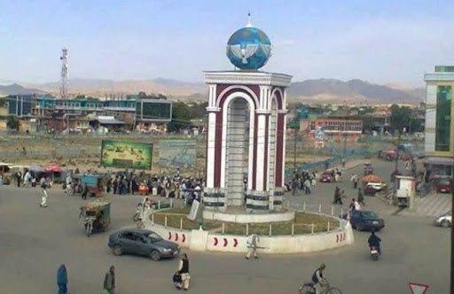 2 People’s Uprising Forces Found Dead In Ghazni