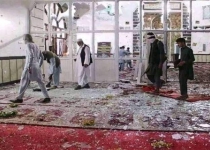 طالبان و پاسخگویی در قبال کشتار سیستماتیک شیعیان