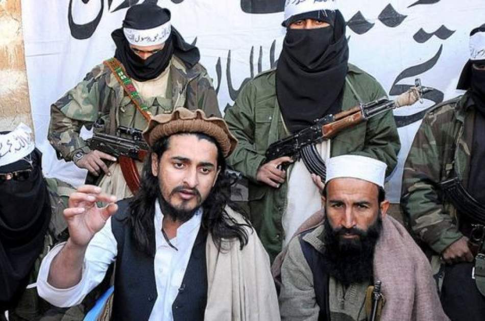 تمدید نامحدود آتش‌بس میان طالبان پاکستانی و اسلام‌آباد