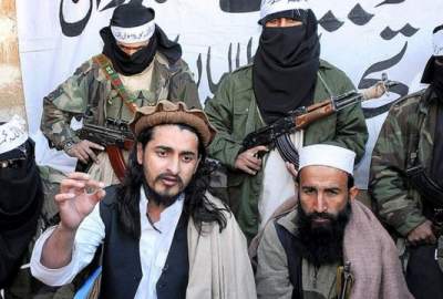 تمدید نامحدود آتش‌بس میان طالبان پاکستانی و اسلام‌آباد
