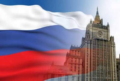 روسیه: ارسال سیستم موشکی پیشرفته به اوکراین خطر رویارویی با واشنگتن را افزایش می‌دهد