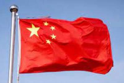 Chinese-Funded Projects Benefit President, PMs: Reports