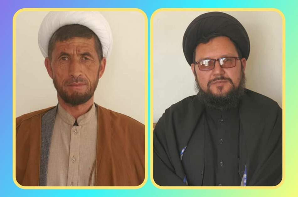 رئیس شورای علمای بامیان: امام خمینی(ره) اسلام را از حاشیه به متن آورد