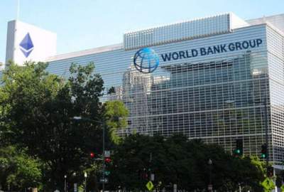 Allocation of $ 793 million for three major projects in Afghanistan by the World Bank