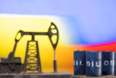 آسیب بازار جهانی انرژی از تحریم نفتی روسیه