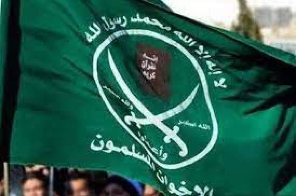 محکمه جنایی مصر 23 عضو اخوان المسلمین  را به اعدام و حبس ابد محکوم کرد