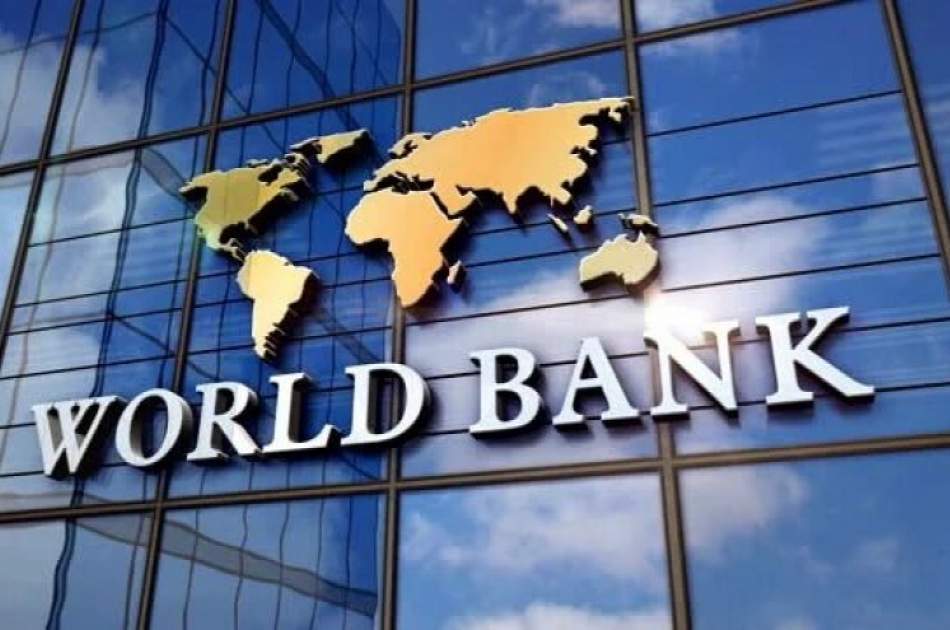 Allocation of $ 150 million to Afghanistan by the World Bank