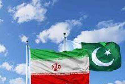 Pakistan Urges Cooperation with Iran for Afghan Stability